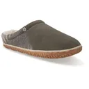 Minnetonka Women's Tahoe Slippers - Minnetonka
