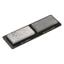 RH Preyda 31000 Double Arkansas Sharpening Stone with Honing Oil - Rh Preyda