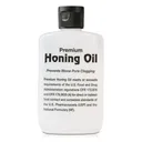 RH Preyda Premium Honing Oil 16 oz. - Rh Preyda