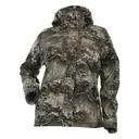 DSG Outerwear Women's Ava 3.0 Camo Hunting Jacket - Dsg Outerwear