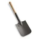 German Military WWII Era Trench Shovel Reproduction - Sportsman's Guide