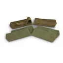 Russian Military Shoulder Boards 3 Pack New - Surplus