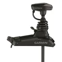 Garmin Force Kraken Trolling Motor with Transducer 75" Shaft - Garmin