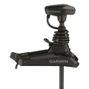 Garmin Force Kraken Trolling Motor with Transducer 63" Shaft - Garmin