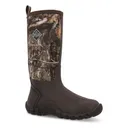 Muck Men's Fieldblazer Classic Neoprene Rubber Boots - Muck Boot Company