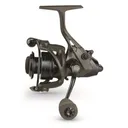 Okuma Fishing Ceymar Limited Edition Tactical Green Baitfeeder Reel Size 1000 - Okuma