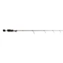 St. Croix Mojo Series Ice Fishing Rod 34" Heavy Power - St Croix Rods