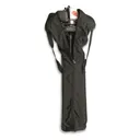StrikeMaster Power Auger Storage Case - Strikemaster