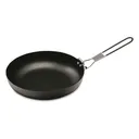Alpine Mountain Gear 9.5 in. Non-Stick Fry Pan - Alpine Mountain Gear