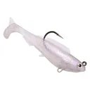 Z-Man HerculeZ Swimbaits 2 Pack - Z-Man