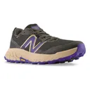 New Balance Men's Hierro V7 GTX Trail Shoes - New Balance