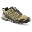 Salomon Men's XA Pro 3d V9 GTX Trail Shoes - Salomon