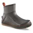 Simms Men's Challenger 7" Deck Boots - Simms
