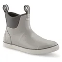 Huk Rogue Wave Boots - Huk