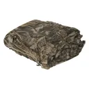 Avery GHG Die-Cut Nylap Camo Fabric Realtree MAX-7 - Avery Ghg