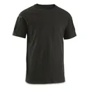 Brooklyn Armed Forces Tactical T-shirt - Brooklyn Armed Forces