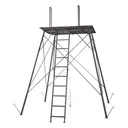 Bolderton 10' Tower by Landmark - Bolderton