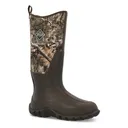 Muck Women's Fieldblazer Classic Rubber Boots - Muck Boot