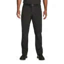Under Armour Men's Defender Pants - Under Armour