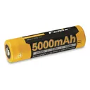 Fenix ARB-L21-5000 V2.0 Rechargeable Battery - Fenix