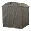 Bolderton Hunting Blind by Landmark - Bolderton