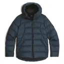 Outdoor Research Women's Coldfront Down Jacket - Outdoor Research