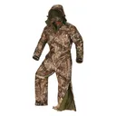 Arctic Shield Youth Classic Elite Coveralls - Arctic Shield