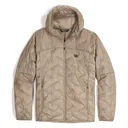 Outdoor Research Men's SuperStrand LT Hooded Jacket - Outdoor Research