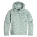 Outdoor Research Women's SuperStrand LT Hooded Jacket - Outdoor Research