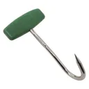 LEM Metal Boning Hook - Lem