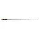 13 Fishing Tickle Stick Ice Fishing Rod 38" Length Light Power - 13 Fishing