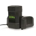 ION Battery Charger - Ion
