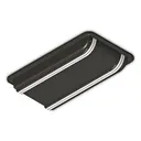 Clam Nanook XL Runner Kit - Clam Outdoors