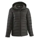 Boulder Gear Women's Cosmic Insulated Puffy Jacket - Boulder Gear