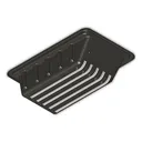 Clam Runner Kit for Kenai Kenai Pro Thermal Denali Kodiak Warrior X1 Scout XL and Legend XL - Clam Outdoors