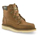 Irish Setter Ashby 6" Work Boot - Irish Setter