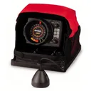 Marcum(R) LX - 5 Replacement Dual Beam Ice Transducer - Marcum