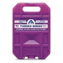 Arctic Ice Tundra Series Ice Packs - Arctic Ice