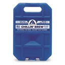 Arctic Ice Chillin' Brew Ice Packs - Arctic Ice