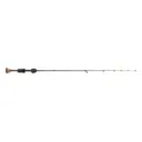 13 Fishing Tickle Stick Carbon Pro Ice Rods - 13 Fishing