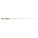 13 Fishing Wicked Pro Ice Fishing Rods - 13 Fishing