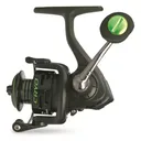 Eagle Claw CRYO Spinning Reels - Eagle Claw