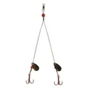 Northland Quick-Strike Predator Rigs - Northland