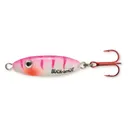 Northland UV Buck-Shot Rattle Spoons - Northland