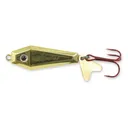 Northland Buck-Shot Coffin Spoons - Northland
