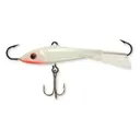 Northland Puppet Minnow - Northland