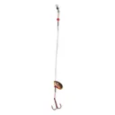 Northland Single Wire Predator Rigs - Northland