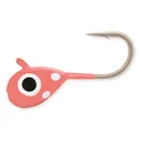 Northland Tungsten Mud Bug Jigs - Northland