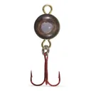 Northland Eye-Ball Spoon - Northland