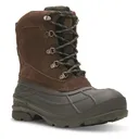 Kamik Men's Fargo 2 Winter Boots - Kamik